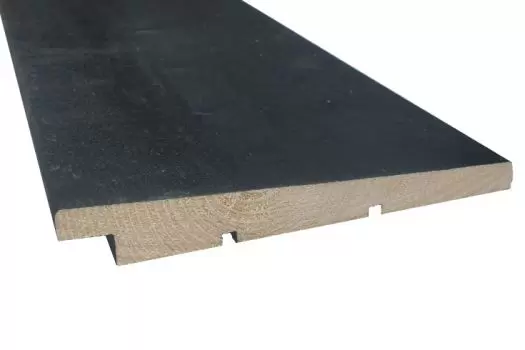 Vuren Zweeds Rabat (14-28)