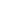 Inloggen